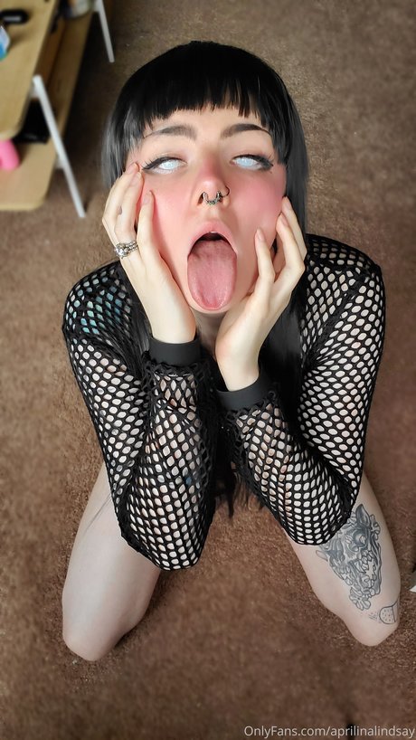 dripping pussy onlyfans sexy xxx image