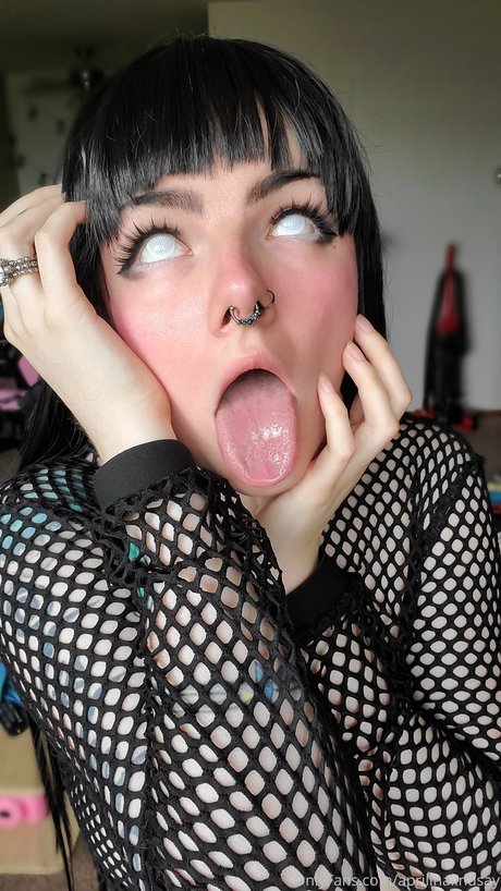 chaturbate onlyfans free porn galleries