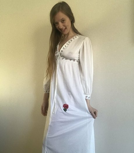 missharperlane porn star galleries