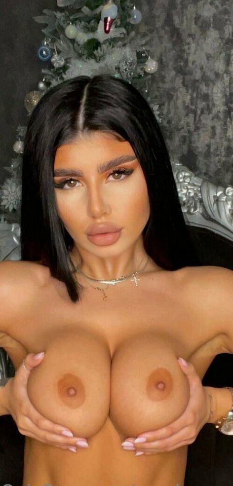 Moniquee Ass pornstar adult pics