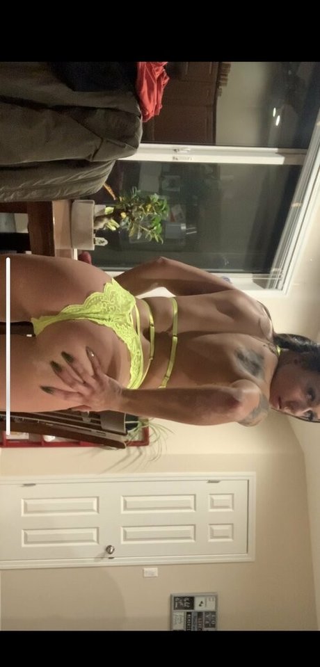 nudist onlyfans beautiful naked pic