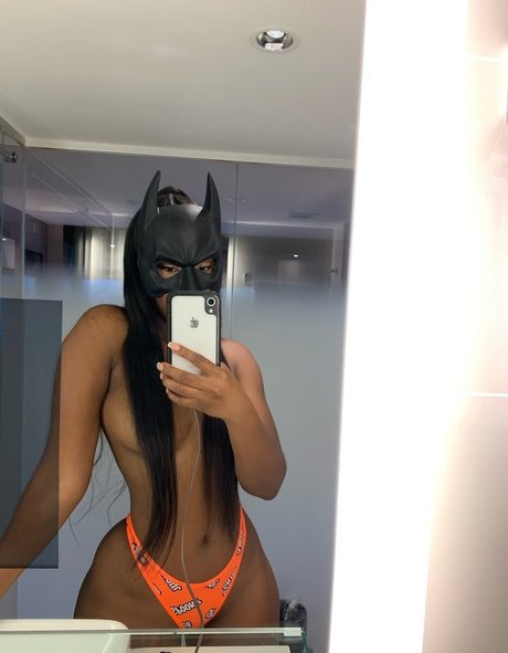 black cuckold onlyfans exclusive gallery