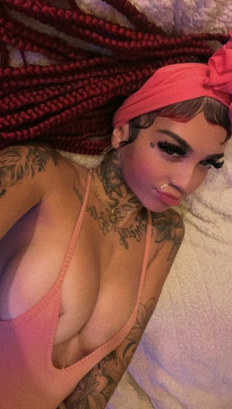 summer free onlyfans nice image