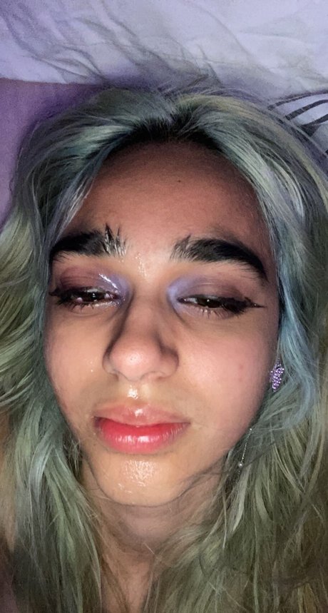 peachaven nude model archive