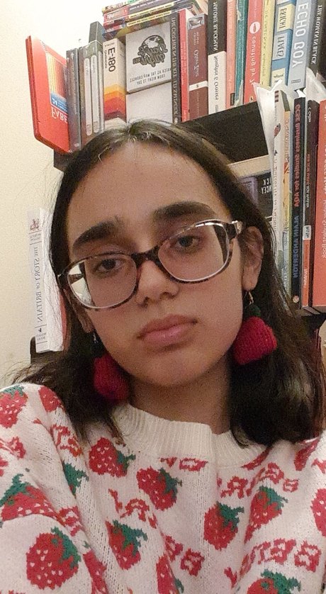 peachaven star xxx pics