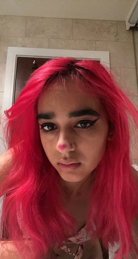 peachaven actress pics