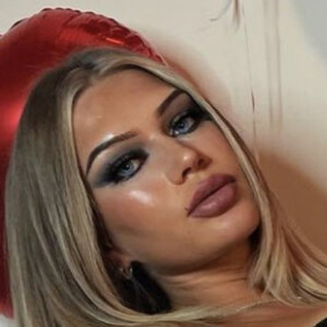 imogen oakley pornstar sexy photo