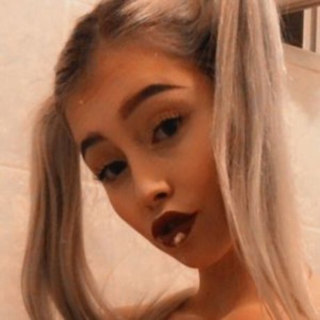 xholakys nice actress pictures