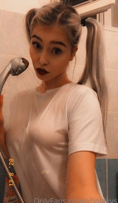 xholakys top actress photos