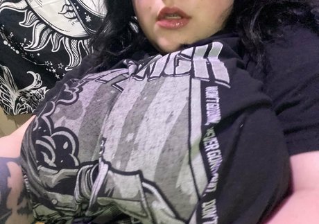 asian sloppy onlyfans beautiful nude pic