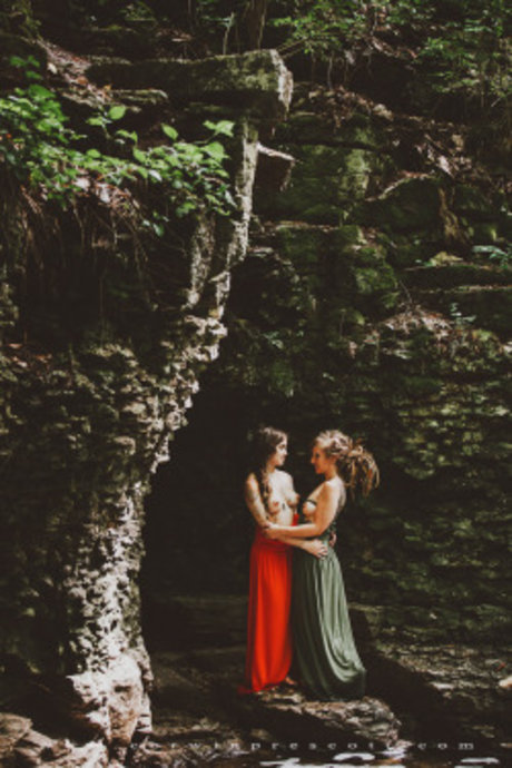 Jaclyn beautiful pornstar img