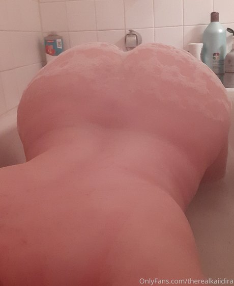 Kaiidira star porn img