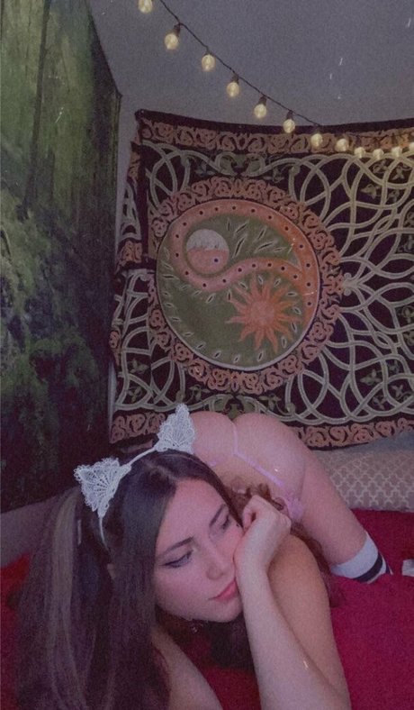 cumshot facial onlyfans hot sex photo