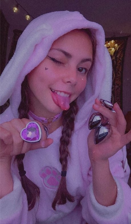 shemale asshole onlyfans porno img