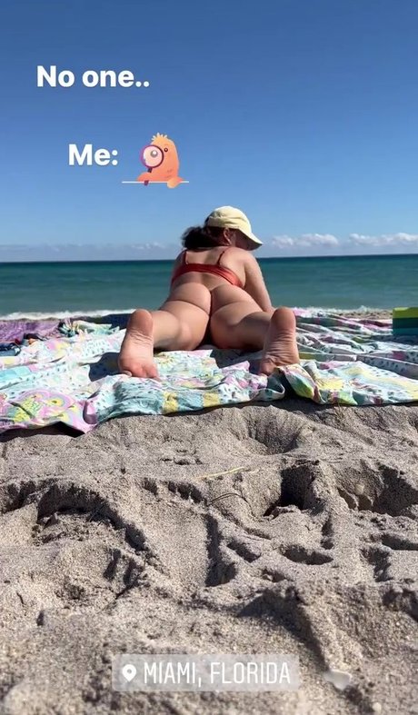 Explore with SARA perfect star pic