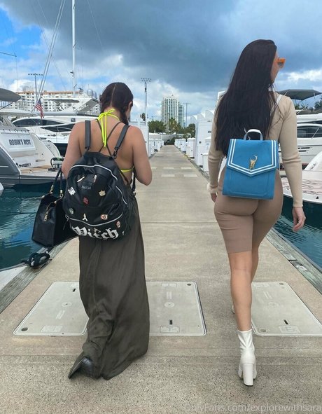 Explore with SARA nudes actress picture