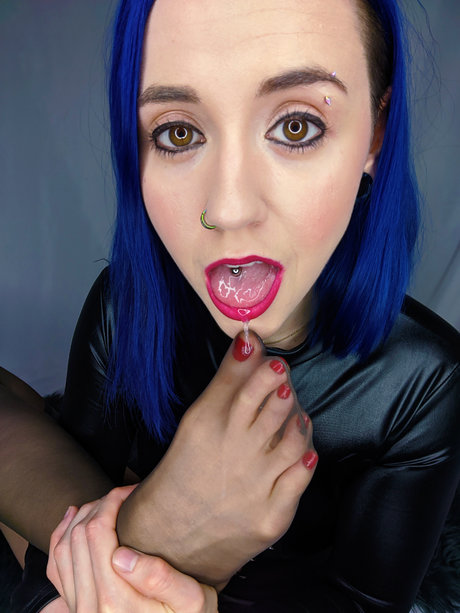 Missarcana erotic actress archive