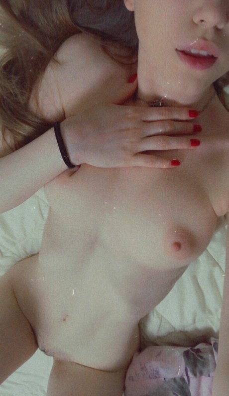 sweetpulse adult actress archive