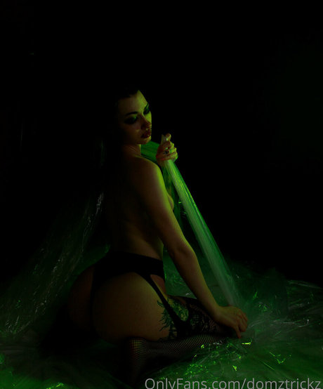 Domztrickz hd pornstar picture