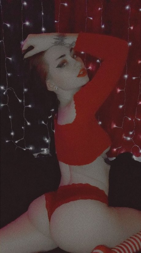 mother onlyfans hot nude archive