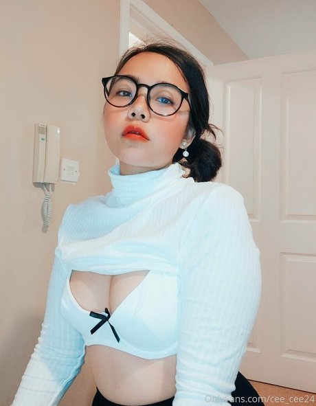 Cee cee24 nice actress photo