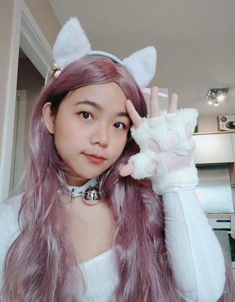 Cee cee24 pornstar top gallery