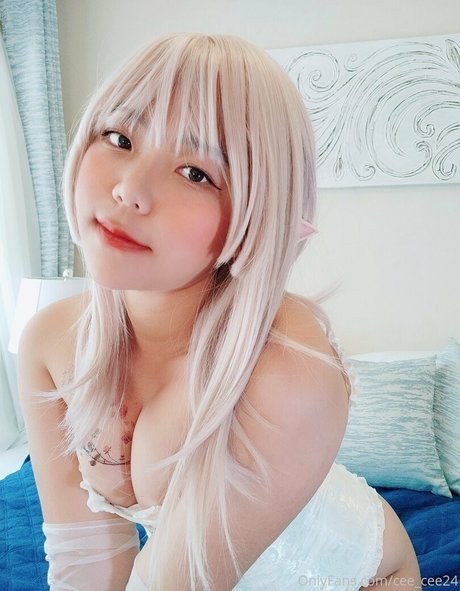 videos free onlyfans art porn pics