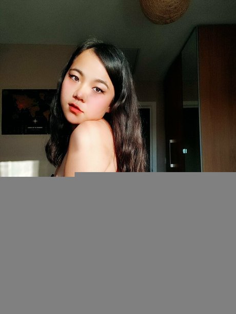 Cee cee24 art actress pics