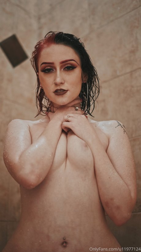 beach bunny onlyfans hot photos