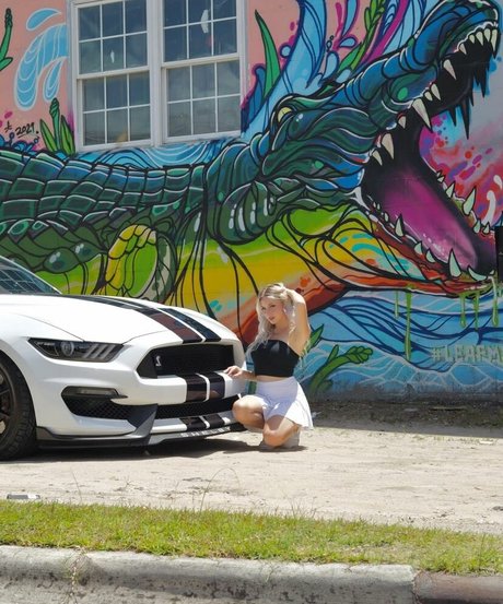 UrEbabe star hd pics