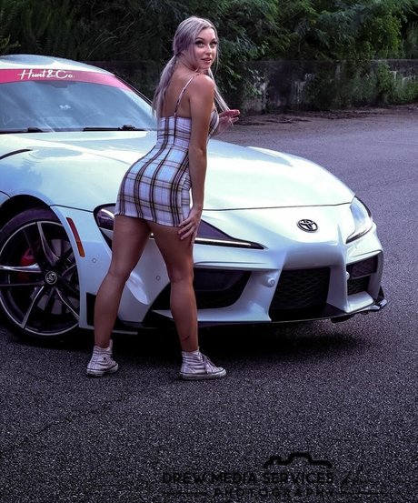 UrEbabe star hot pics