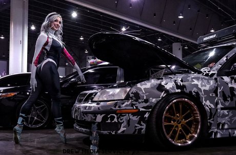 UrEbabe beautiful actress pic