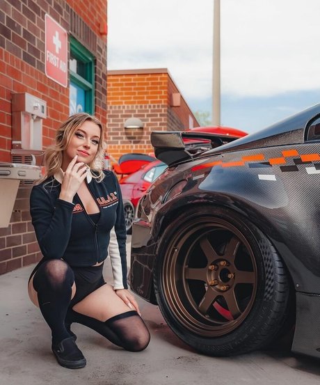 UrEbabe sex actress pic