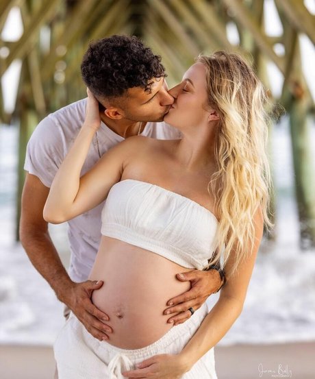 UrEbabe best actress galleries