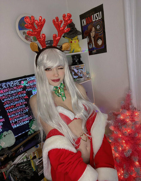 Amate Saurius hd pornstar pic