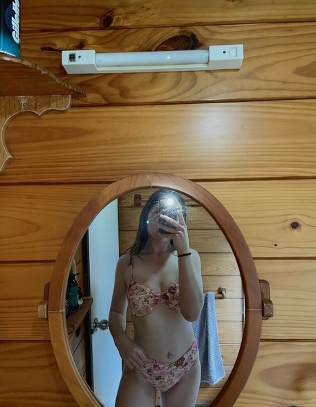 Mady Unleashed model xxx photos