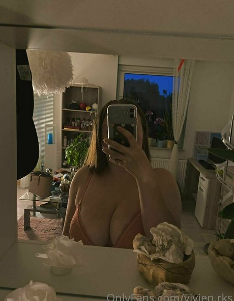 Vivien rks best pornstar pictures