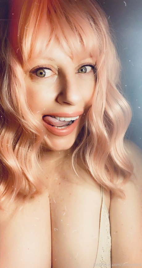 Sonny Wild nudes star images