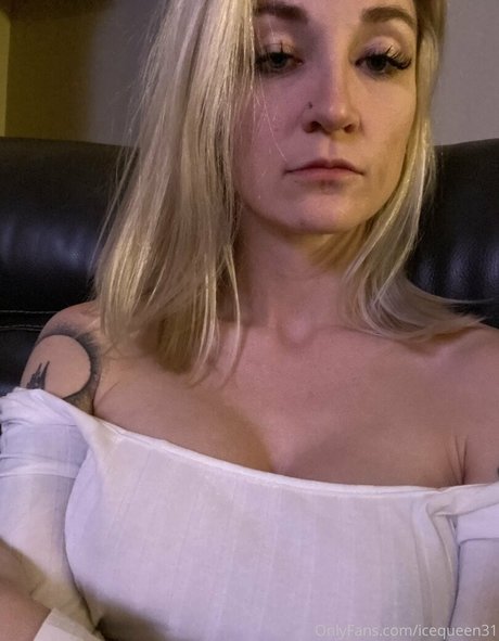 icequeen31 sex star archive