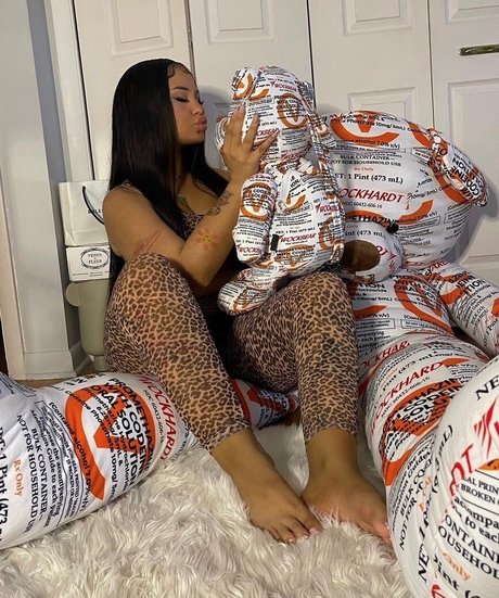 basketball onlyfans hot nude photos