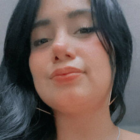 Barbiee Gomez erotic pornstar images