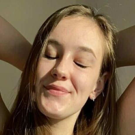 Sophie Davis adult star picture