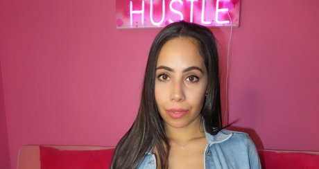 IceBae best actress picture