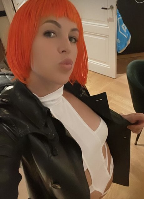 Anastasia Pavlyuchenkova hd model archive