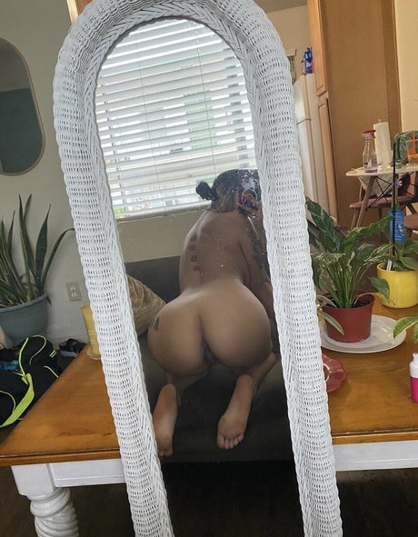 asianstarfireofficial best pornstar galleries