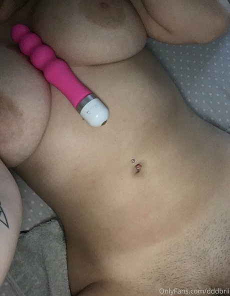 russian anal onlyfans beautiful pictures