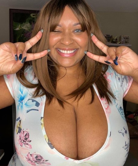 Yasmin irl model nudes pictures