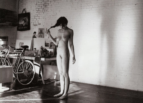 Daisy Lowe sex star pics