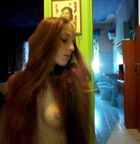 Gresia Lella pornstar beautiful img