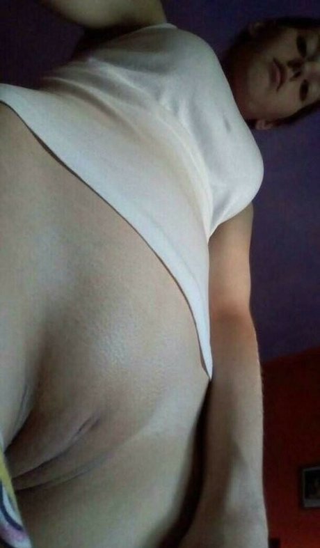 Gresia Lella top model pic